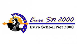EURO SCHOOL NET 2000