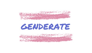 GENDERATE
