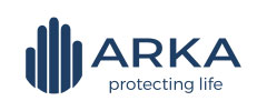 ARKA-Proteting people