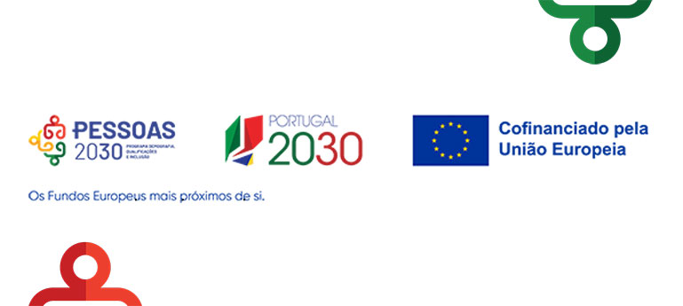 Fichas de Operação da FORAVE